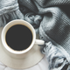 Image for article titled Why you should drink coffee before a nap